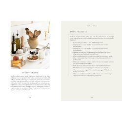 Shira Gill: LifeStyled: Your Guide to a More Organized &amp; Intentional Life