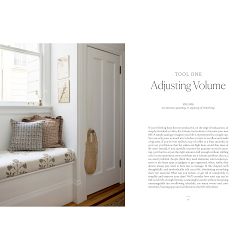 Shira Gill: LifeStyled: Your Guide to a More Organized &amp; Intentional Life