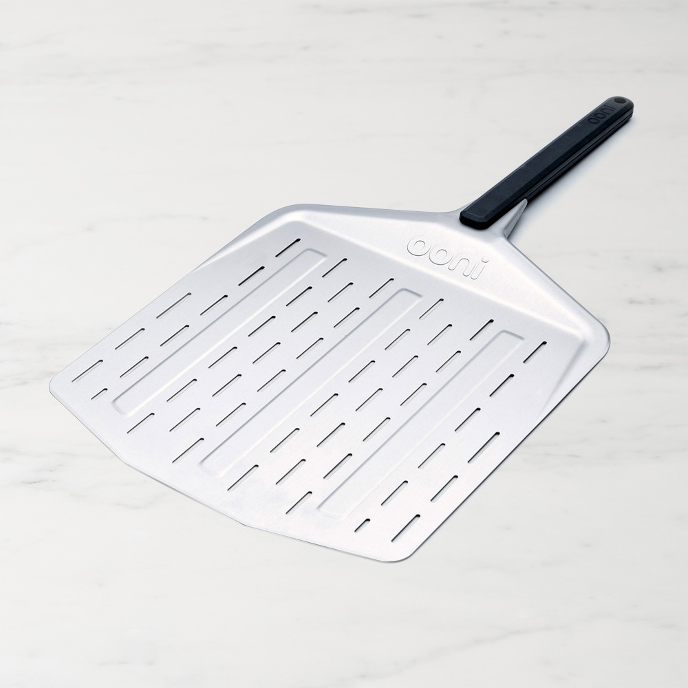 Ooni Perforated Peel - 14"