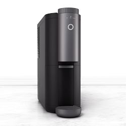 The Cumulus Cold Brew Coffee Machine