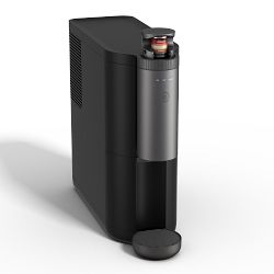 The Cumulus Cold Brew Coffee Machine