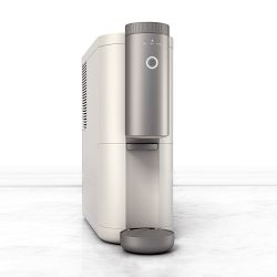 The Cumulus Cold Brew Coffee Machine
