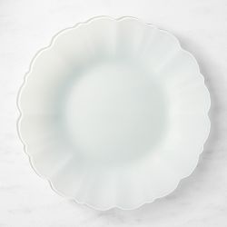 White Placemats | Williams Sonoma