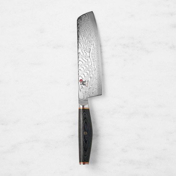 Miyabi Tenmei Chef Knife, 8