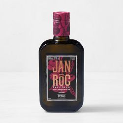 Pons Lecciana Organic Olive Oil 500ml | Williams Sonoma