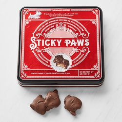 Williams Sonoma Sticky Paws