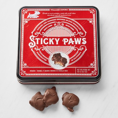 Williams Sonoma Sticky Paws