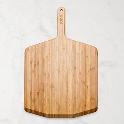 Ooni Bamboo Pizza Peel, 16"