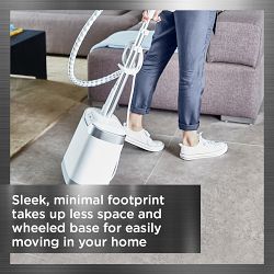 Garment & Clothes Steamers | Williams Sonoma