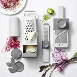 Zwilling Z-Cut Box Grater