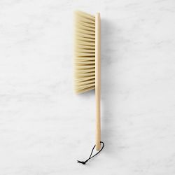 Hold Everything Copco Beechwood Hand Brush