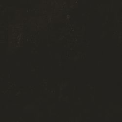 Calistoga Metal, Charcoal Swatch