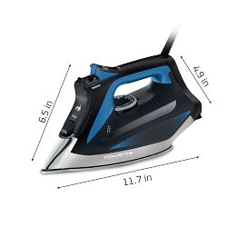 Rowenta Focus X-Cel Iron