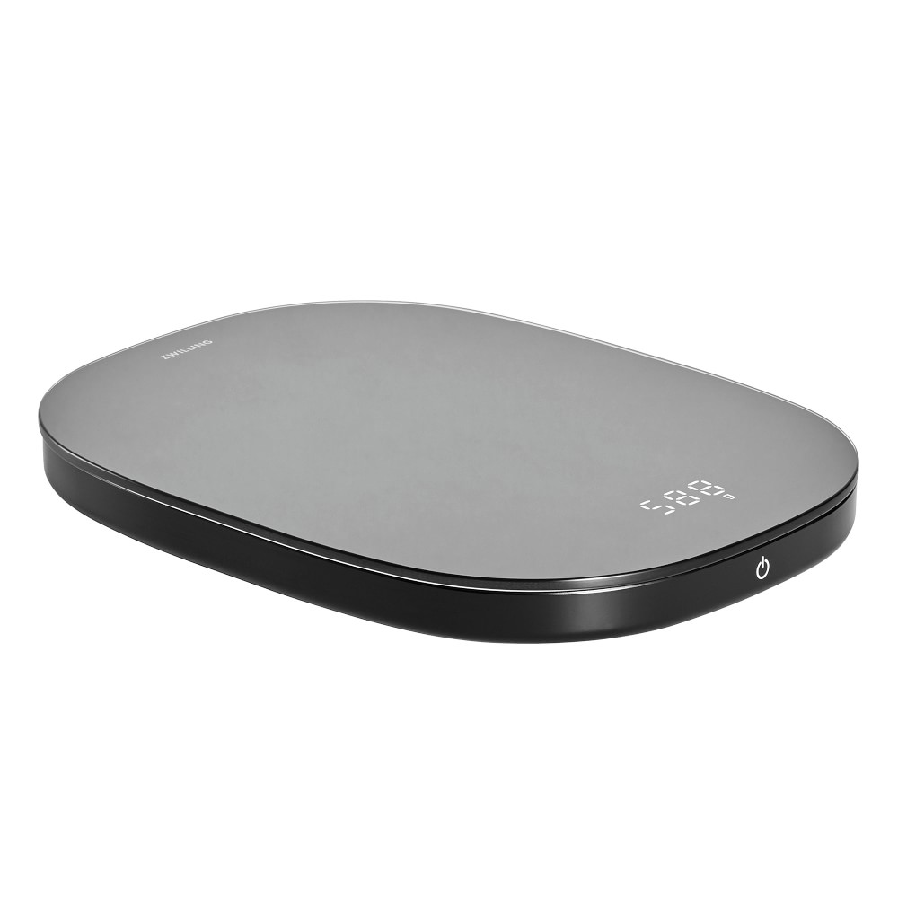 Zwilling Digital Scale - Black