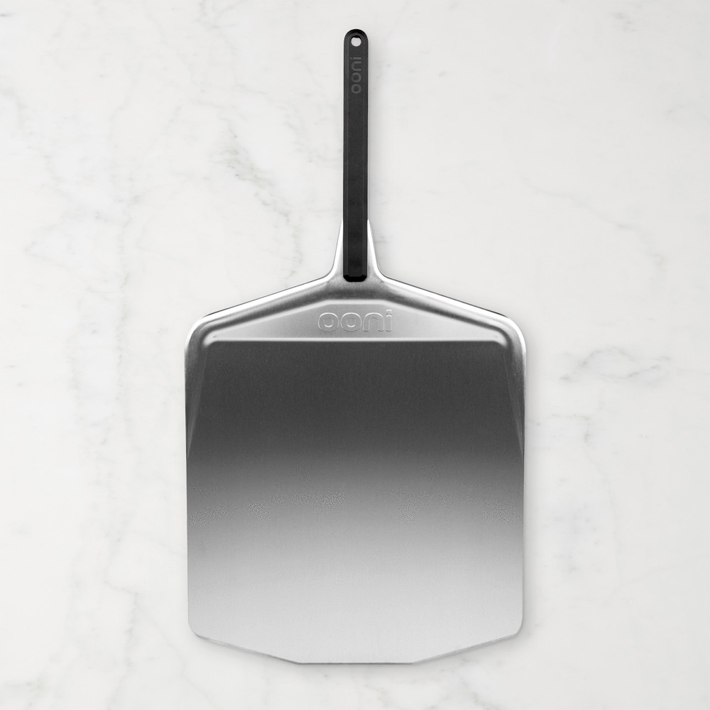 Ooni Pizza Peel 16" - 16"