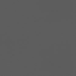 Santa Barbara, Metal, Grey Swatch