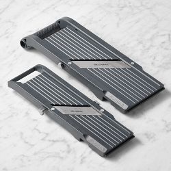 Global Mandoline Slicer