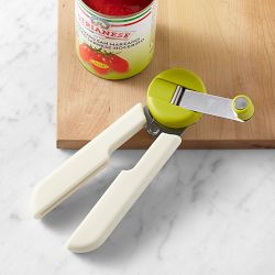 Joseph Joseph GoRound Can Opener