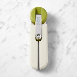 Joseph Joseph GoRound Can Opener