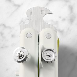 Joseph Joseph Pivot Can Opener