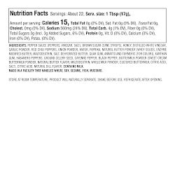 Williams Sonoma Nashville Style Sauce