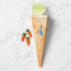 Peter Rabbit™ Carrot Gummies