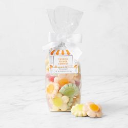 Williams Sonoma Swedish Flower Gummies