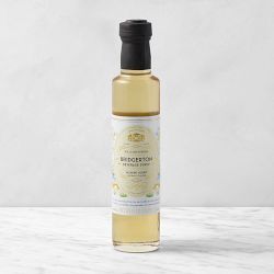 Bridgerton x Williams Sonoma Beverage Syrup, Jasmine Honey