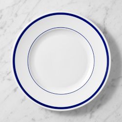 Brasserie Dinner Plates