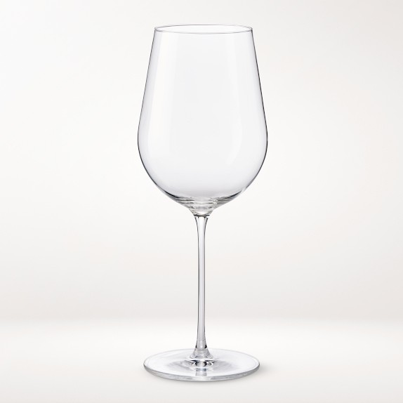 Schott Zwiesel Vuelo White Wine Glasses