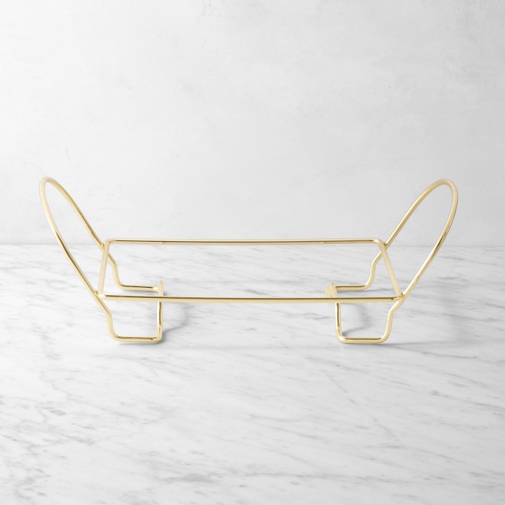 Marble Butter Keeper boterhouder voor keuken, 10,2 cm, boterhouder met Marble Butter Keeper boterhouder voor keuken, 10,2 cm, boterhouder met