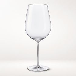 Schott Zwiesel Vuelo Red Wine Glasses, Set of 2