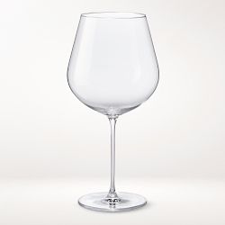 Schott Zwiesel Vuelo Burgundy Glasses, Set of 2