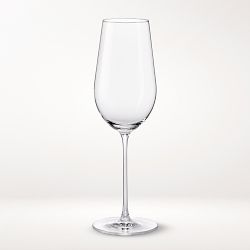 Schott Zwiesel Vuelo Sparkling Wine Glasses, Set of 2