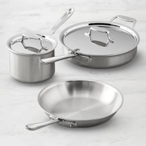 all-clad-d5-brushed-stainless-