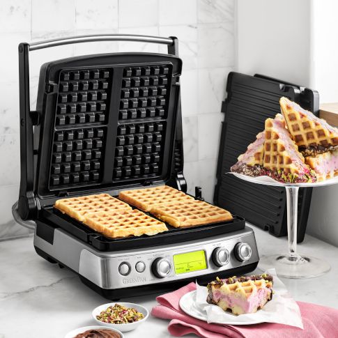 GreenPan&#8482; - 20% Off