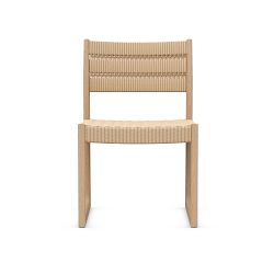 Angelo Dining Side Chair