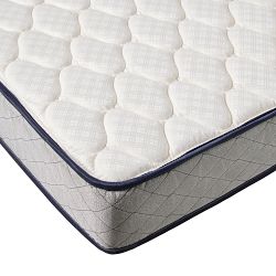 Beautyrest® Foundation