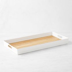 Hold Everything Boot Tray