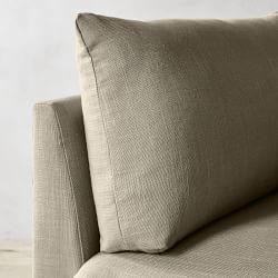 Laguna Chair and a Half