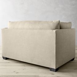 Laguna Chair and a Half