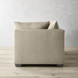 Laguna Chair and a Half