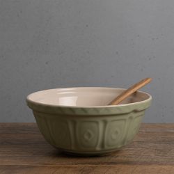 Mason Cash Mixing Bowl