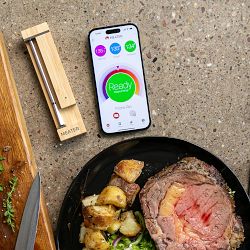 MEATER Pro Thermometer