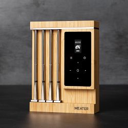 MEATER Pro XL Thermometer