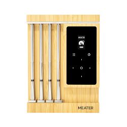 MEATER Pro XL Thermometer