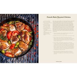 Michael Symon and Douglas Trattner: Symon's Dinners Cooking Out: 100 Recipes That Redefine Outdoor Cooking