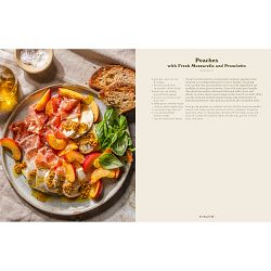 Michael Symon and Douglas Trattner: Symon's Dinners Cooking Out: 100 Recipes That Redefine Outdoor Cooking