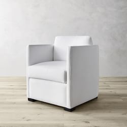 Naples Occasional Chair