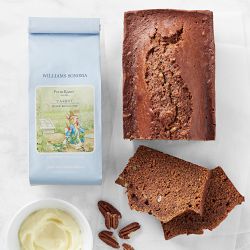 Peter Rabbit™ Quick Bread Mix, Carrot